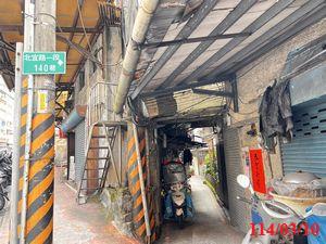 新北新店法拍屋法拍-8