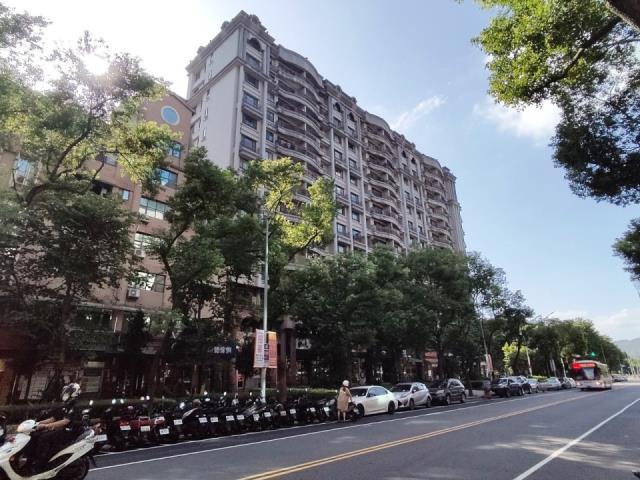 新北三峽法拍屋法拍-5