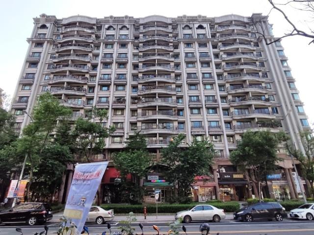 新北三峽法拍屋法拍-0
