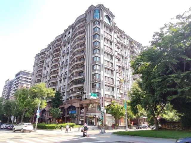 新北三峽法拍屋法拍-6
