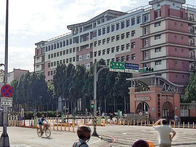 新北三峽法拍屋法拍-7