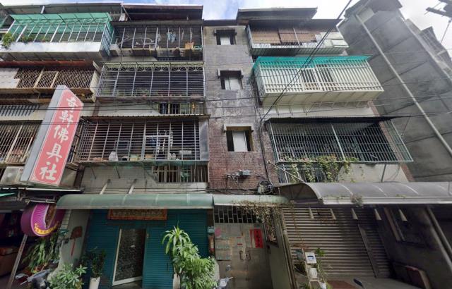 新北泰山法拍屋法拍-0