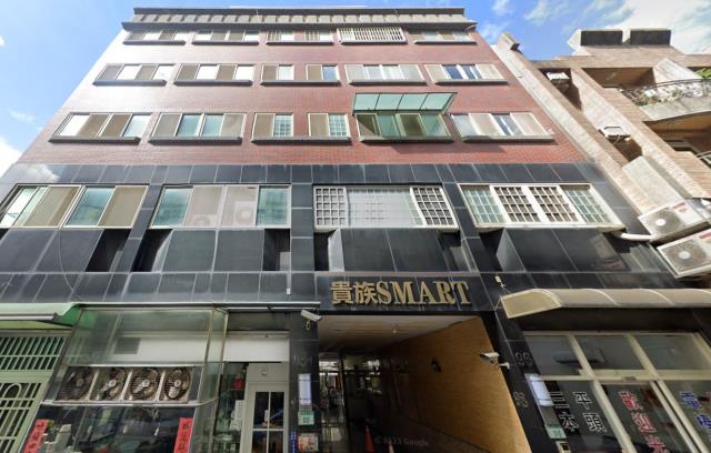 桃園桃園區拍賣法拍屋-0