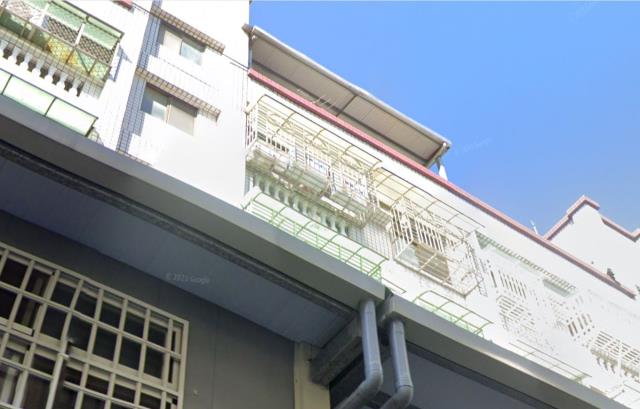 桃園龜山法拍屋拍賣-5