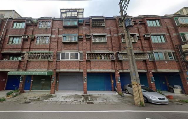 桃園觀音法拍法拍屋-0