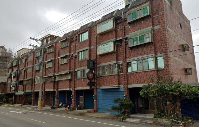 桃園觀音法拍法拍屋-5