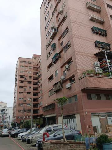 新竹新豐法拍法拍屋-4