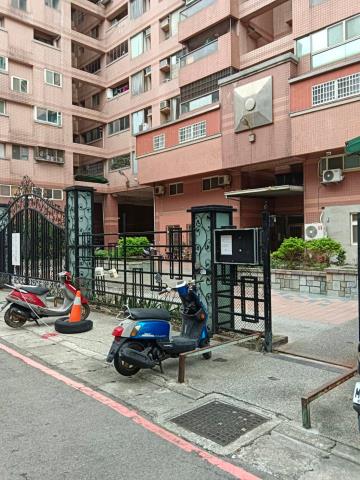 新竹新豐法拍法拍屋-5