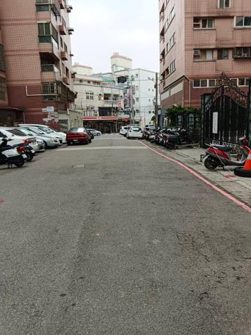 新竹新豐法拍法拍屋-6