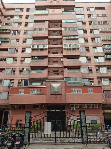 新竹新豐法拍法拍屋-7