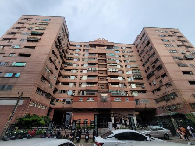 新竹新豐法拍法拍屋-0
