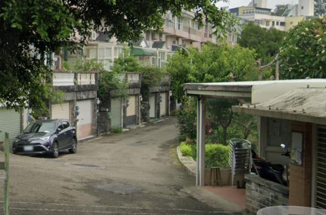 新竹竹東法拍法拍屋-5