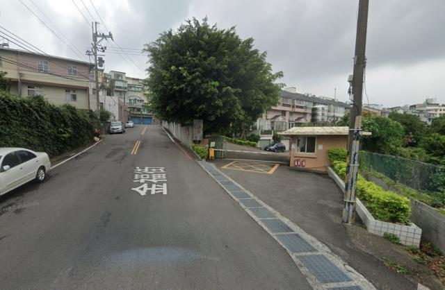 新竹竹東法拍法拍屋-6