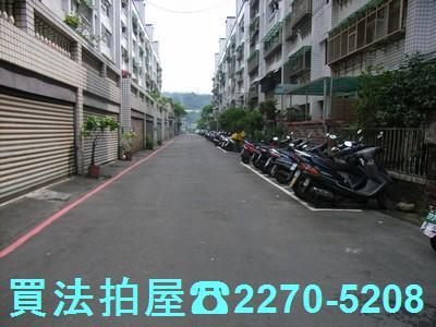 桃園龜山法拍屋法拍-0
