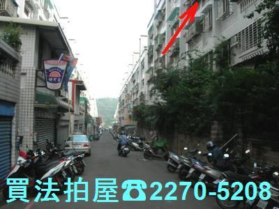 桃園龜山法拍屋法拍-3