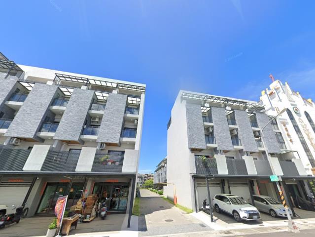高雄林園法拍屋法拍-2