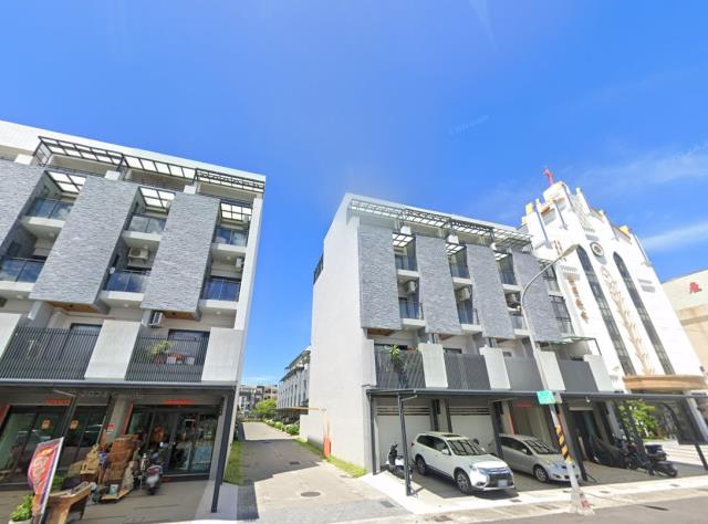 高雄林園法拍屋法拍-4