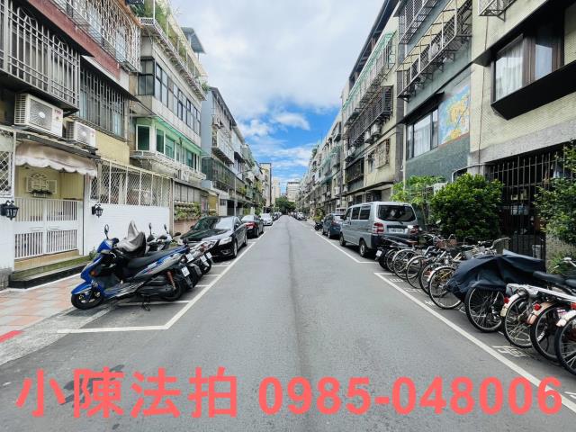 台北松山法拍屋法拍-8