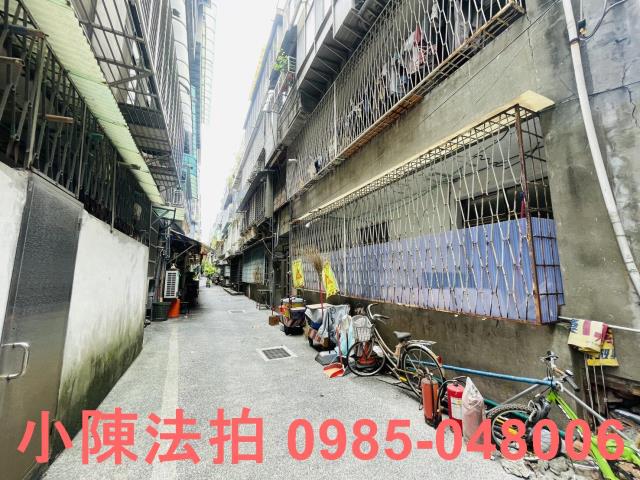台北松山法拍屋法拍-5