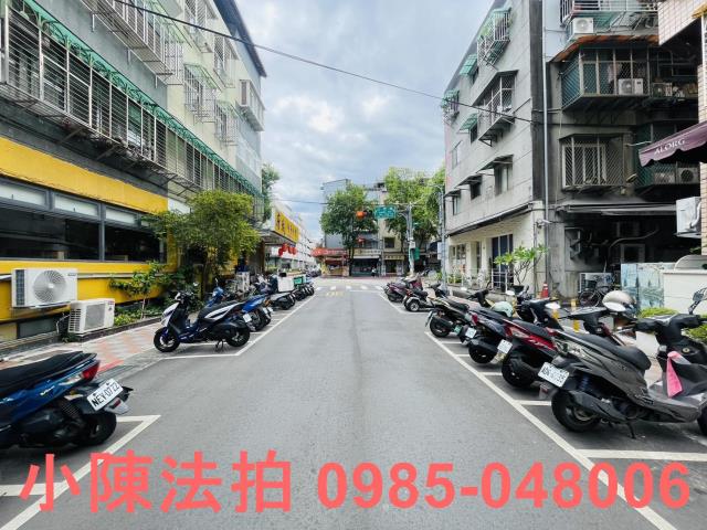 台北松山法拍屋法拍-7