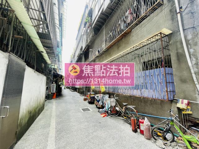台北松山法拍屋法拍-6