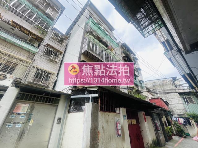 新店法拍法拍屋-3