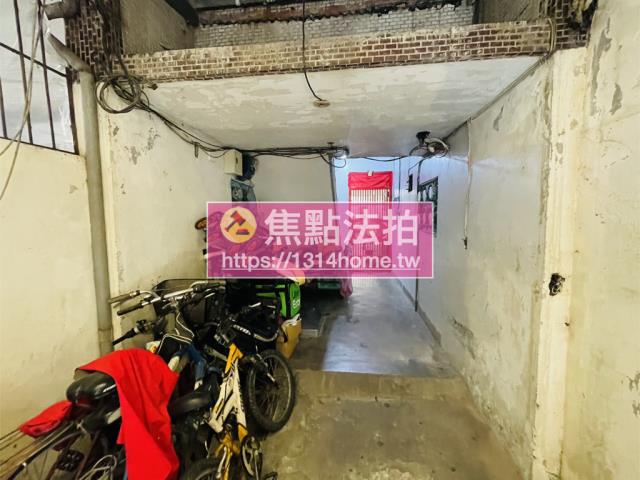 新店法拍法拍屋-6