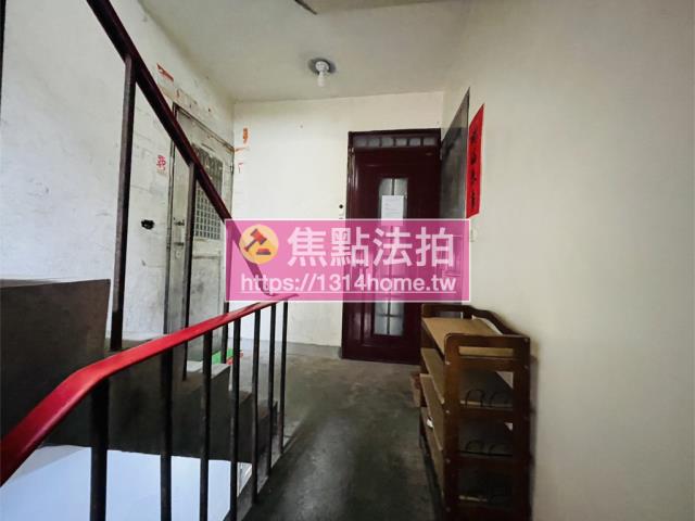 新店法拍法拍屋-7