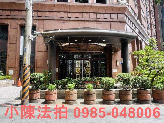 板橋拍賣法拍屋-5