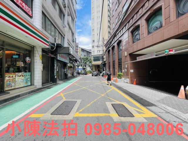 板橋拍賣法拍屋-6