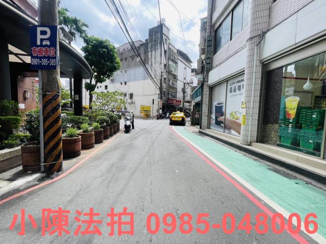 板橋拍賣法拍屋-7