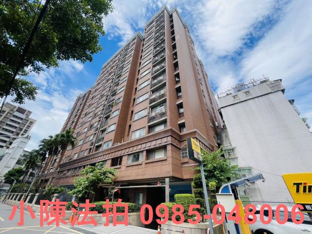 板橋拍賣法拍屋-4