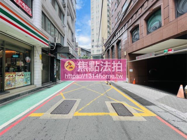 板橋法拍屋法拍-11