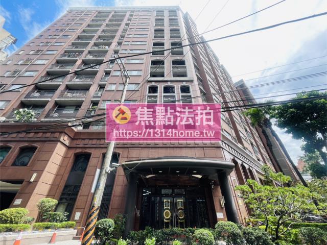 板橋法拍屋法拍-0