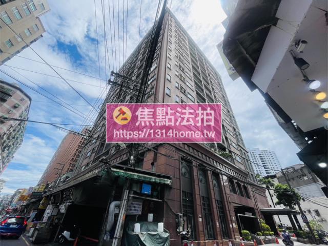 板橋法拍屋法拍-4