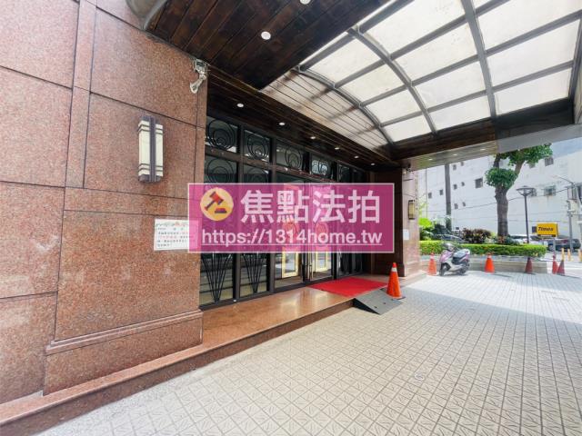 板橋法拍屋法拍-7