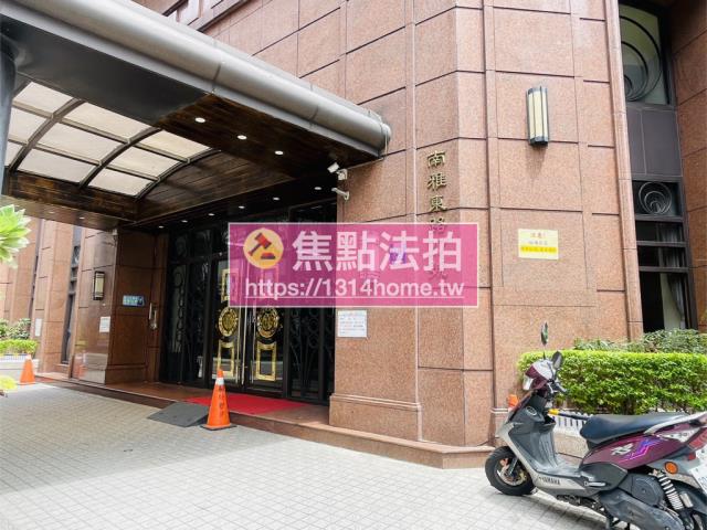 板橋法拍屋法拍-8