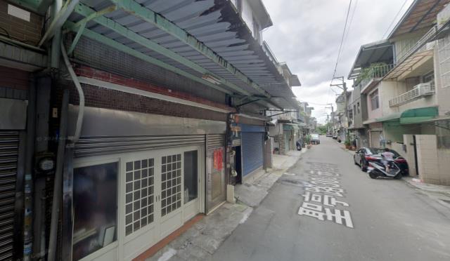 龍潭法拍法拍屋-0