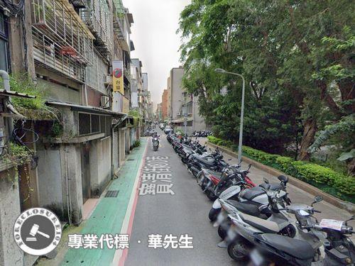 松山法拍法拍屋-0