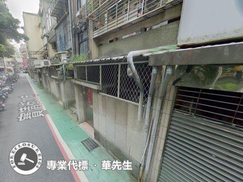 松山法拍法拍屋-1