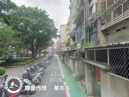 松山法拍法拍屋-3