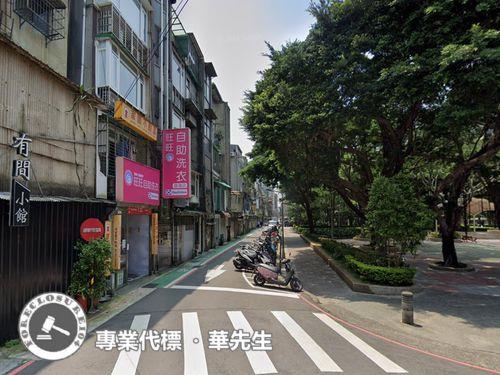 松山法拍法拍屋-4