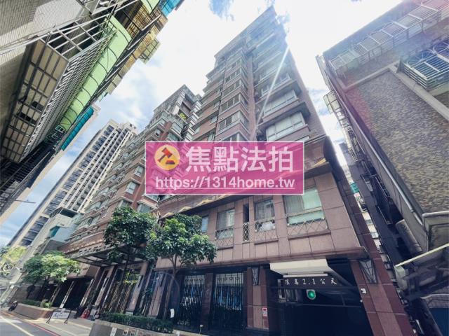 板橋法拍法拍屋-2
