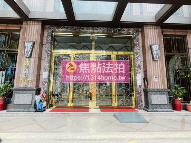板橋法拍法拍屋-3
