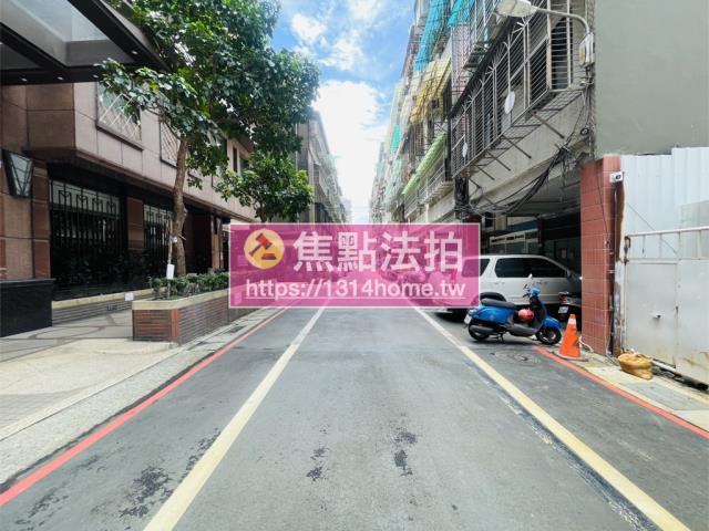 板橋法拍法拍屋-6
