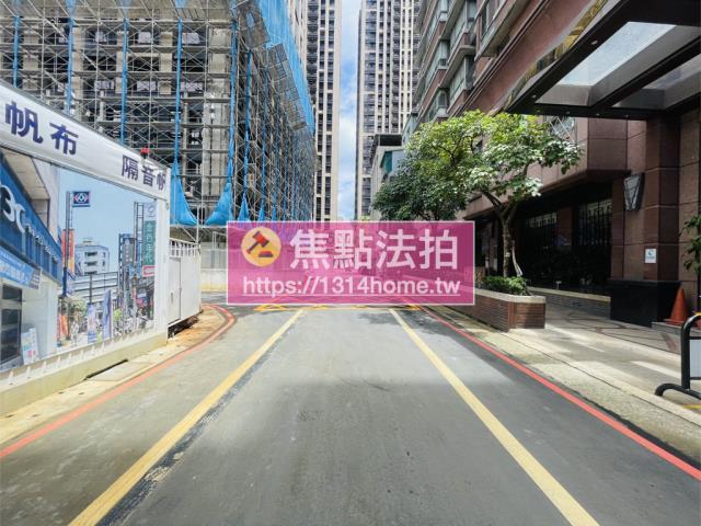 板橋法拍法拍屋-7