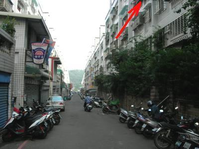 龜山法拍屋法拍-1