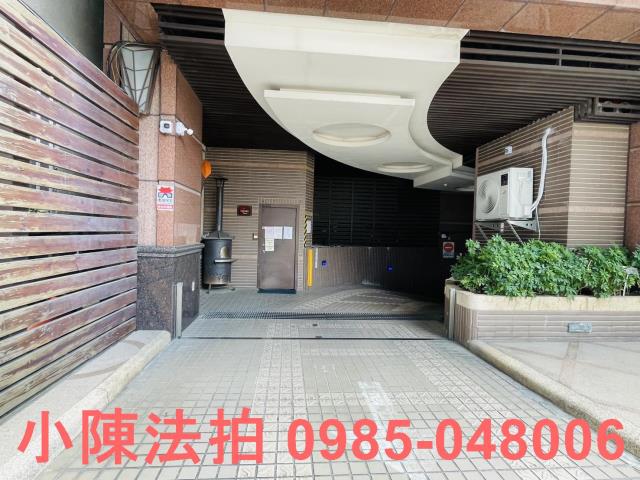 板橋拍賣法拍屋-4