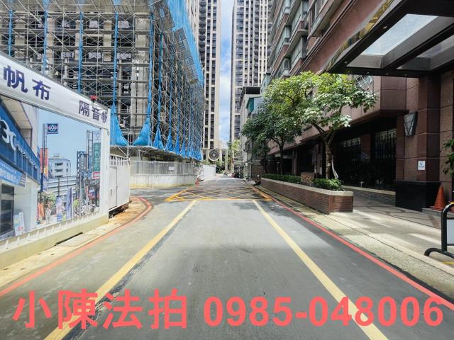 板橋拍賣法拍屋-6