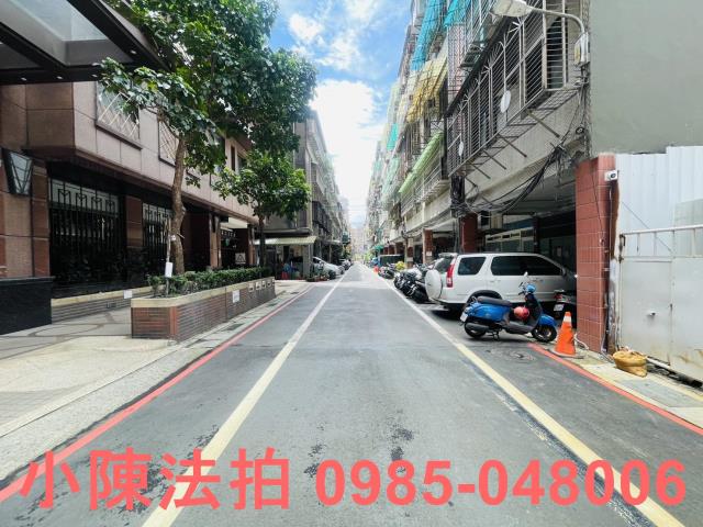 板橋拍賣法拍屋-7